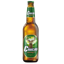 Ciucas Beer 20 x 16.9oz (500ml)