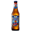 Timisoreana Beer 20 x 16.9oz (500ml)