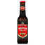 Tuzlansko Premium Dark Lager Beer 12 x 11.2 oz (330ml)