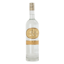 Imperian Quince Brandy 750ml