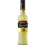 Roner Limoncello Lemon Liqueur 700ml