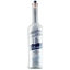 Polonaise Exclusive Vodka 750ml