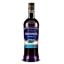 Zvecevo Borovnica Blueberry Liqueur 1L