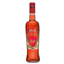 Roner Himbeere Raspberry Liqueur 700ml