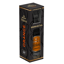 Badel Pelinkovac Orange Lux Gift Pack 700ml