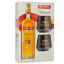 Badel Prima Brand Lux Gift Pack 700ml